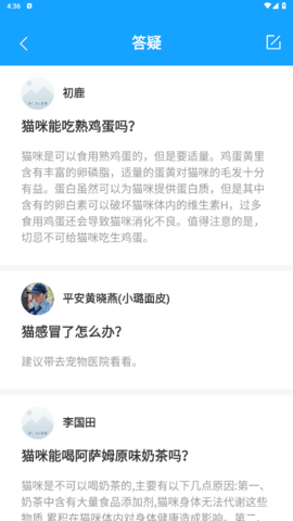 lQLPKHoqGi1qVH_NA2HNAeewkdXZ-YJBVUQG_7-SR2wRAA_487_865.png