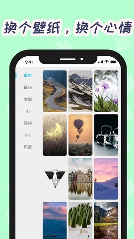 e32154fc-ff91-4501-9dc6-6ffb7915a5ff.jpg