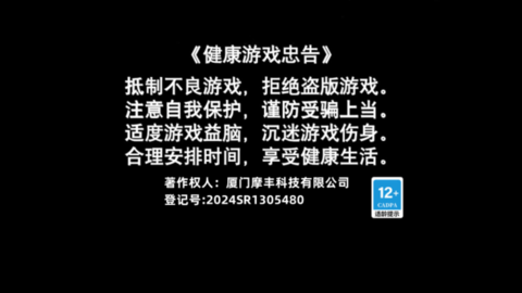 896CDC71-C5C1-4008-8225-A0A8C17DB26C.png