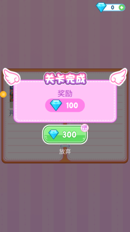 lQLPJx3JDVH_PCfNA7PNAhWwTE04jDTkobcHAKLJiJzWAQ_533_947.png