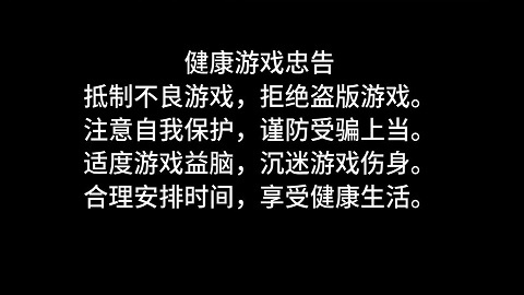 261c05012e195718d65fd94593ac09887cc1e9f3.jpg
