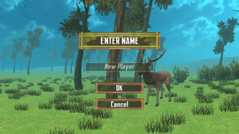lQLPKeTLIsF_KYfNAhXNA7WwoI8qIYHZvhQHALWTFY3wAA_949_533.png