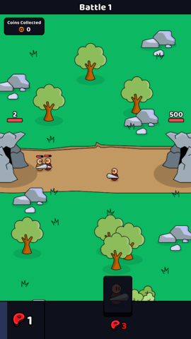 lQLPKccg2uv_16fNA7PNAhWwnGbTKd6lbUYHALrO4KqBBA_533_947.png