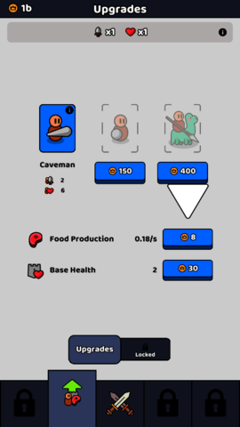 lQLPKHLHQ0KEV6fNA7PNAhWw8IftwlRXJXcHALrO4KqBAQ_533_947.png