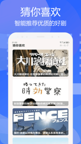 202410211244107uvgb.png