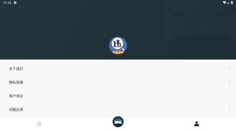 lQLPJwYWuOG0UYfNAhXNA7WwztVgMvogKDwHAL8CT-t4AA_949_533.png