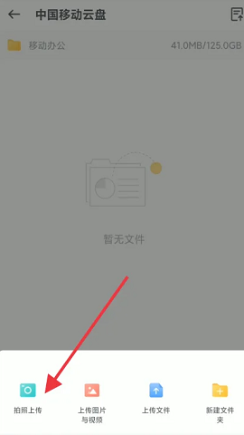 lQLPKIQdmLX469fNAs7NAZywxufjKI0NThwHAMfNTUdBAQ_412_718.png