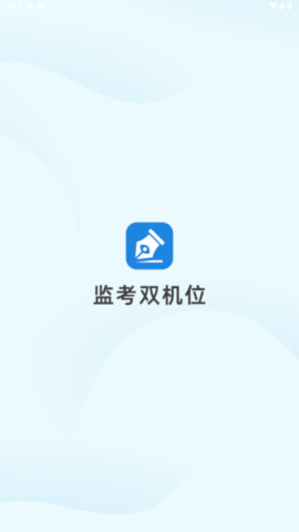 lQLPJyB8RJHY1sfNAuDNAZ6w1lOc1OpQLN8HAPZvxWyzAA_414_736.png