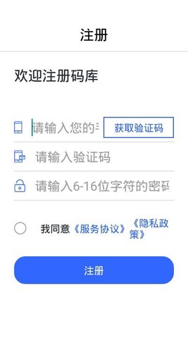 20220617114217205.jpg
