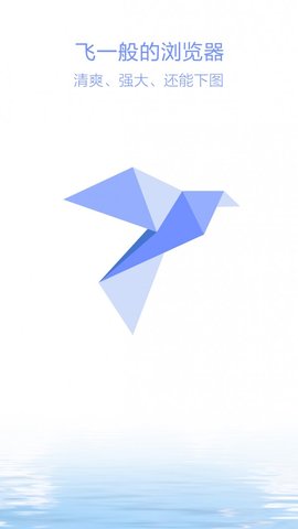 20220703142019474.jpg