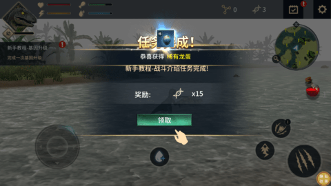lQLPKGvY1ozX6c_NAdDNAzqwQMVhASILklYHAedE6pouAA_826_464.png
