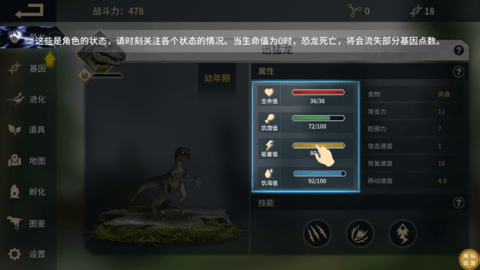 lQLPKGSQX7sNyc_NAdDNAzqw5EMz0u9YX50HAedFD7C2AA_826_464.png