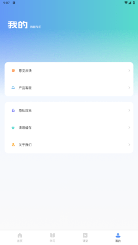 lQLPJxYUW6QdyW_NAzjNAdCwWpM9dxt5j70HAewlhrR2AA_464_824.png
