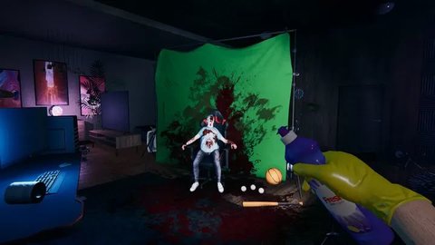 752773f5-c59e-4df6-992e-b13dd7cbef8b.jpg