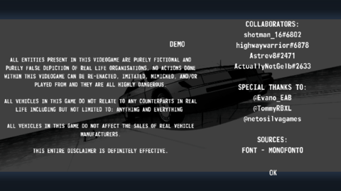 lQLPKeF0Ngy1oX_NAYPNArCw6WOGw3hUx04HAftyDbDsAA_688_387.png