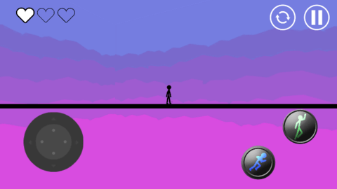 lQLPKG0P4svkHN_NAYPNArCwtqB7pM19q98HAf_A6uaxAA_688_387.png