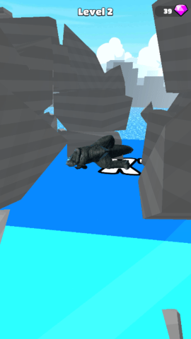 lQLPJwPr7h7lmf_NArDNAYOwD-k0rwrZbt8HAgIj7zIKAA_387_688.png
