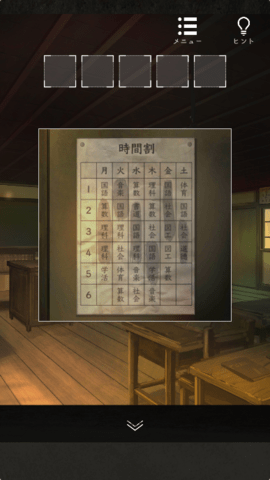 lQLPKHZCkUhMWH_NArDNAYOwXi1Etis6AUAHAgxBuDg-BA_387_688.png
