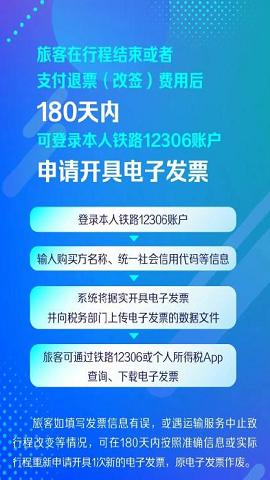 lQLPKcxZz-NMSL_NAobNAaGwDfynW8BNTKwHAlFKYUt9Ag_417_646.png