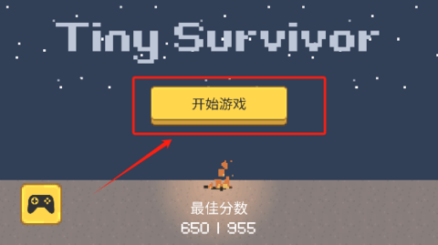 161700001c213RmHqY1Ex9Ndeej.png