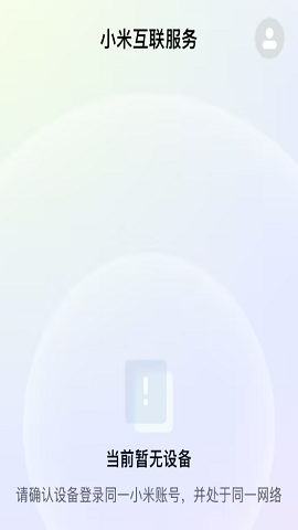lQLPKGjKrFVkUJ_NAeDNAQ6weRpSkMnSb94HAly_rNTgAA_270_480.png
