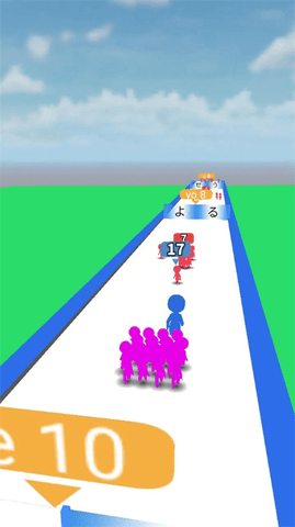 7.png