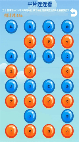 8.png