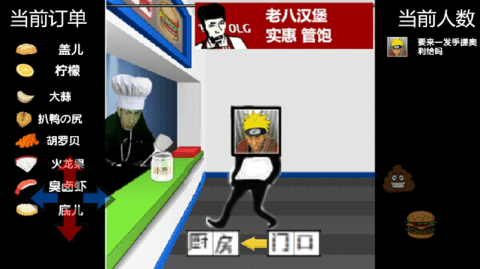 lQLPJxqosjVbL6XNAZfNAtWwSqMs3jIQnIcHBeNUkpX_Ag_725_407.png