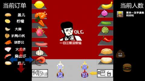lQLPJwn2Ei7pb6XNAZfNAtWw9F1DbSThq4MHBeNUkpX_AA_725_407.png