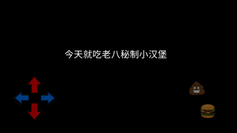 lQLPJx8aeVf4X6XNAZfNAtWwtmt8xPE5h2wHBeNU6OmdAA_725_407.png