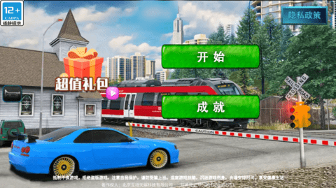 lQLPJxCIotmf-8XNAZfNAtWwzLmicHiJE7EHBe2gF46aAA_725_407.png