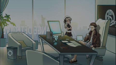 lQLPKdu7A-AaOVXNAhbNA7ewrY26YITmsv8HBhP8Js4yBQ_951_534.png