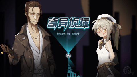 lQLPKGlcMUZEmVXNAhbNA7ewtRCdq8PiwPkHBhP8Js4yAA_951_534.png