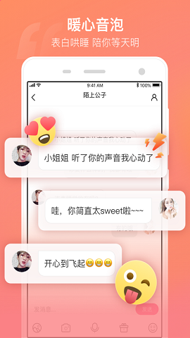 4bd4e075-51a2-4022-9f05-cbe6d0cb7a06.png