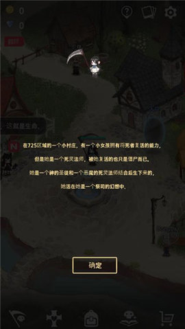 aa7319ce-013c-42fc-946c-ac282223b1b6.jpg