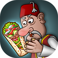 国潮外卖传奇 v1.0.38