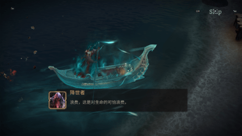 lQLPJx0dKD2qNi3NAVbNAmGw9FDJy9lpci0HBwxOO80mAQ_609_342.png