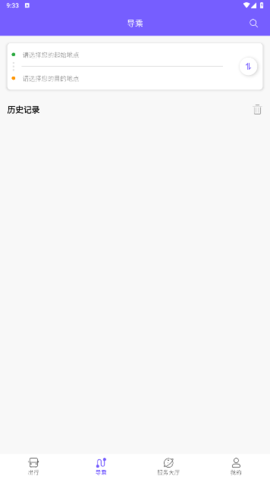 lQLPJxzlrYogQ43NAnjNAWSwq3ngOV6nXnAHBxhdHzLBAA_356_632.png