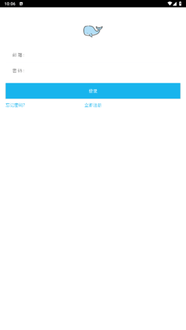 lQLPJwTGNZCNC03NAnjNAWSwHiqagO4rcu4HByAL2XzHBA_356_632.png