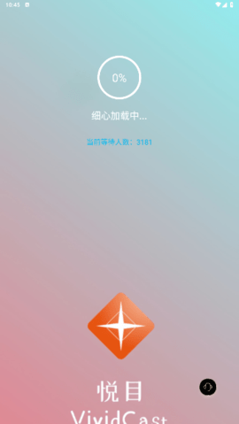 lQLPJwCnMfQc6U3NAnjNAWSwFM90RDuXmbAHByjiOoemAA_356_632.png