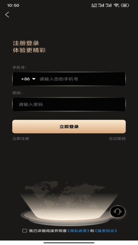202405211732146zez4.png