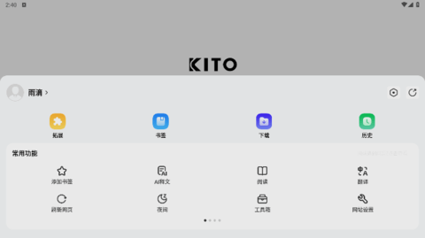 lQLPKGn2zmRvzg3NAW7NAoyws17oOZPVMRIHB16-IoWbAw_652_366.png