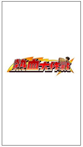 lQLPKcpLNvzLNZ3NAorNAW6wSO9vuUzeM7MHB3ZvXcZMAA_366_650.png