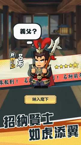 20241014135215926.png