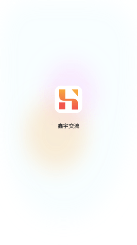 lQLPJwvzY3Xv_i3NAorNAW6w3yaJwxNl-lgHB3Snxh4BAA_366_650.png