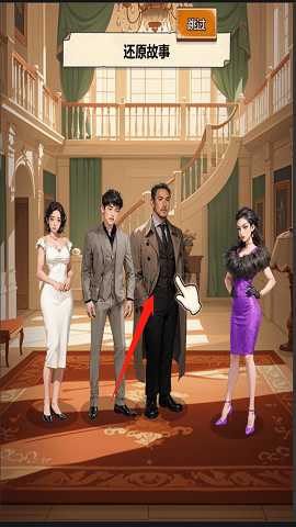 afa72b48-3121-4d7e-a620-8f739173308e.png