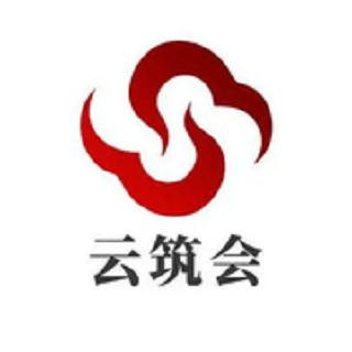 eac4b74543a982269b5c4ac1f49a600f4b90eb5a.png