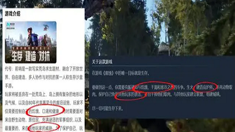 lQLPJxhZhkvzAmXNAQbNAqOw3nQx83M2oy8HCH5A3ERhAA_675_262.png