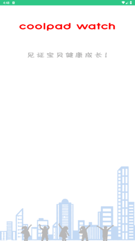 lQLPJxASZthTdCXNAsrNAZKwx7HLfXHY_NAHCMWBVqseAg_402_714.png