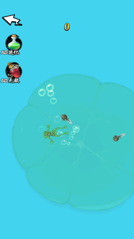 lQLPJxNgO2kf_S3NA3XNAfKwouaOFNgw6dwHCamO-ZgLAw_498_885.png